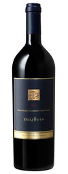 Darioush Signature Cabernet Sauvignon 2021 1.5 L