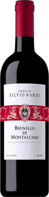 Tenute Silvio Nardi Brunello di Montalcino 2019 1.5 L