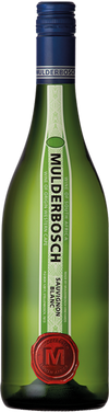 Mulderbosch Sauvignon Blanc 750 ML