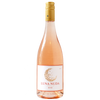 Luna Nuda Rose 2023 750 ML