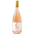 Luna Nuda Rose 2023 750 ML