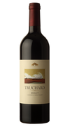 Truchard Vineyard Merlot 2021 750 ML