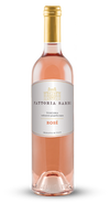 Fattoria Sardi Toscana Rose 2023 750 ML