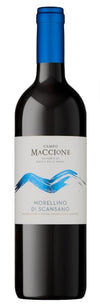 Rocca delle Macie Campo Maccione Morellino di Scansano 750 ML