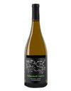 Roots Run Deep Educated Guess Chardonnay 2022 750 ML