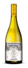 Santa Rita Floresta Chardonnay 2021 750 ML