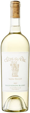 Clos Du Val Sauvignon Blanc 2023 750 ML