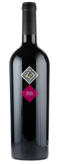 Mesa Cannonau di Sardegna Primo Scuro Red 750 ML