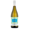 Riva de la Rosa Sauvignon Blanc 750 ML