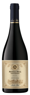 Santa Rita Medalla Real Gran Reserva Pinot Noir 750 ML