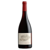 Fog & Light Pinot Noir Monterey 750 ML