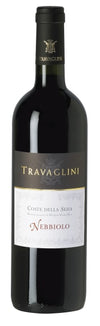 Travaglini Coste della Sesia Nebbiolo 2022 750 ML