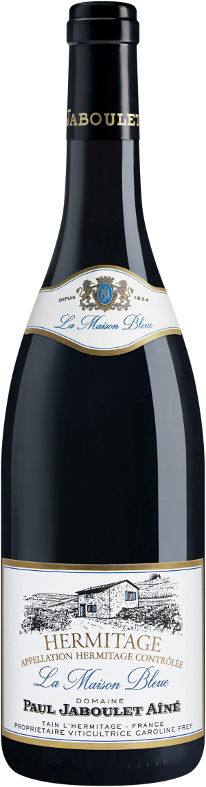 Jaboulet Hermitage La Chapelle 2021 750 ML