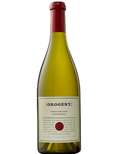 Orogeny Vineyards Chardonnay 2022 750 ML