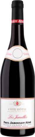 Jaboulet Cote Rotie Les Jumelles 2021 750 ML