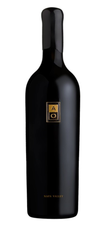 Alpha Omega Era Red Napa Valley 2021 750 ML