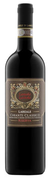 Lamole di Lamole Lareale Chianti Classico Riserva 2020 750 ML