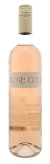 Rose Gold Rose 2023 750 ML