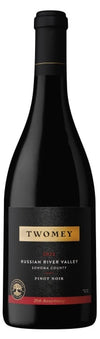 Twomey Russian River Pinot Noir 2022 750 ML