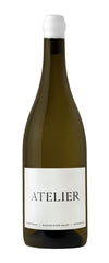 Atelier Chardonnay Russian River 2021 750 ML