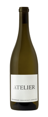 Atelier Sauvignon Blanc Russian River Valley 2023 750 ML