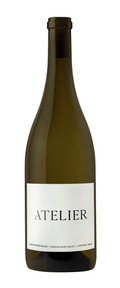 Atelier Sauvignon Blanc Russian River Valley 2023 750 ML