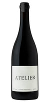 Atelier Pinot Noir Russian River 2022 750 ML