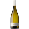 Astrolabe Wrekin Vineyard Chenin Blanc 2020 750 ML