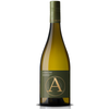 Astrolabe Marlborough Sauvignon Blanc 2023 750 ML