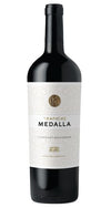 Trapiche Medalla Cabernet Sauvignon 2022 750 ML