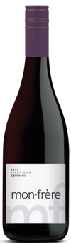 Mon Frere Pinot Noir 750 ML