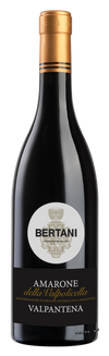 Bertani - Amarone della Valpolicella Valpantena DOCG 2021 750 ML