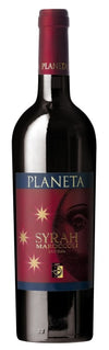 Planeta Syrah 2019 750 ML