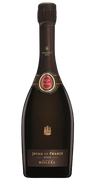 Champagne Boizel Joyau de France 2004 750 ML