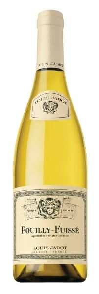 Louis Jadot Pouilly-Fuisse 2024 750 ML