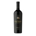 The Icon Rock Cabernet Sauvignon Single Vineyard 2020 750 ML
