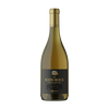 The Icon Rock Chardonnay Single Vineyard 2021 750 ML