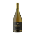 The Icon Rock Chardonnay Single Vineyard 2021 750 ML