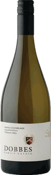 Dobbes Family Estate Grand Assemblage Chardonnay 2022 750 ML