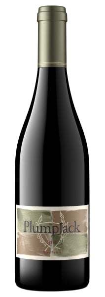 PlumpJack Syrah 2023 750 ML