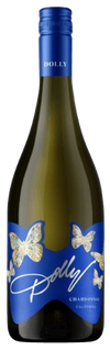 Dolly Wines California Chardonnay 750 ML