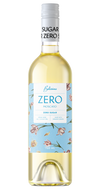 Bellissima Zero Sugar Moscato 750 ML