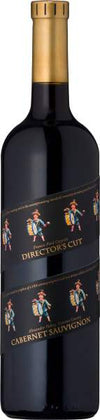 Coppola Director s Cut Cabernet Sauvignon Sonoma County Red Wine 2021 750 ML