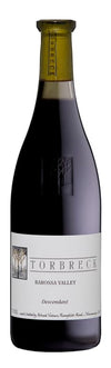 Torbreck Descendant Red Blend 2021 750 ML