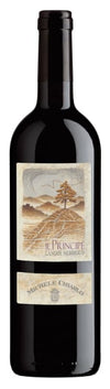 Michele Chiarlo Il Principe Nebbiolo 2022 750 ML