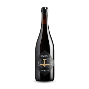 Azienda Agricola Nicola di Sipio Pecorino 2023 750 ML