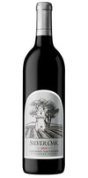 Silver Oak Cabernet Sauvignon Alexander Valley 2020 750 ML