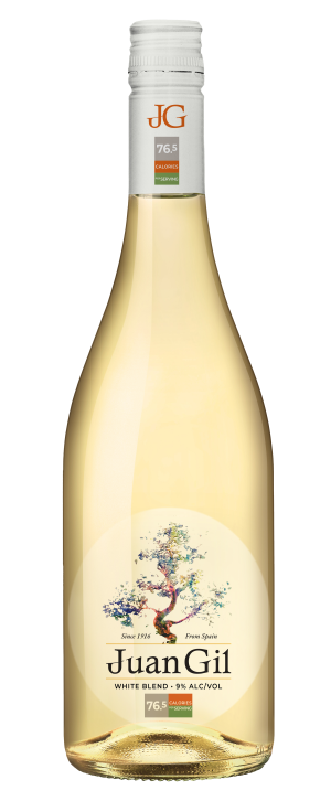Juan Gil White blend 750 ML