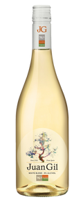 Juan Gil White blend 750 ML