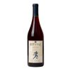 Fit Vine California Pinot Noir 750 ML